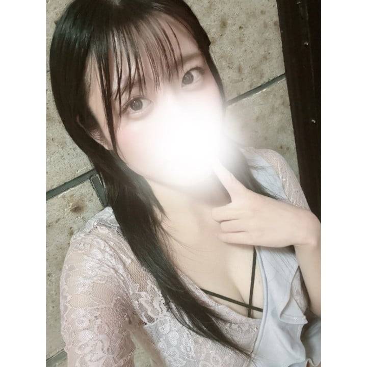 夕方のお時間💖