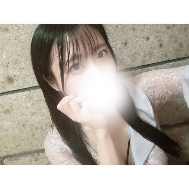 本日もありがとう💖