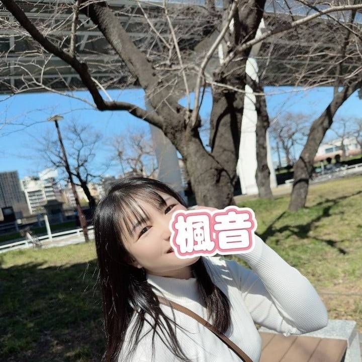 ゆっくりイチャイチャ💗