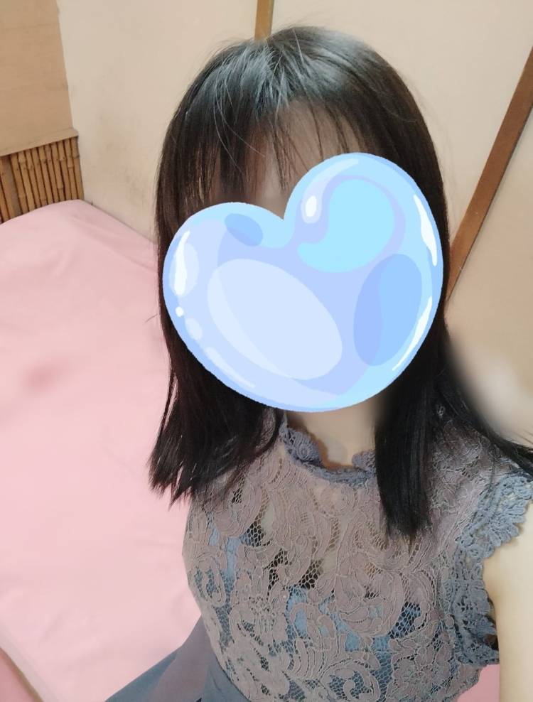 出勤中です🍀