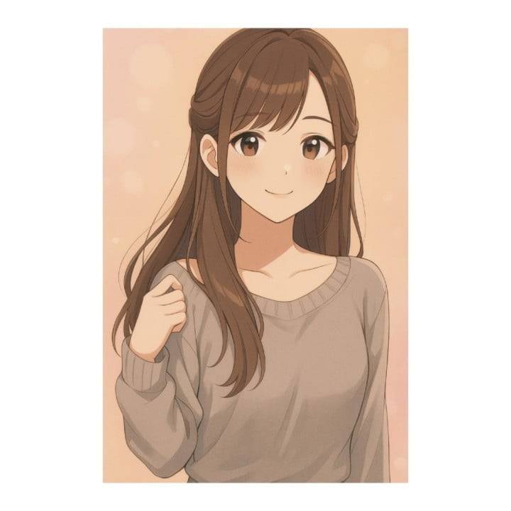 楽しすぎて滅❤️❤️❤️❤️