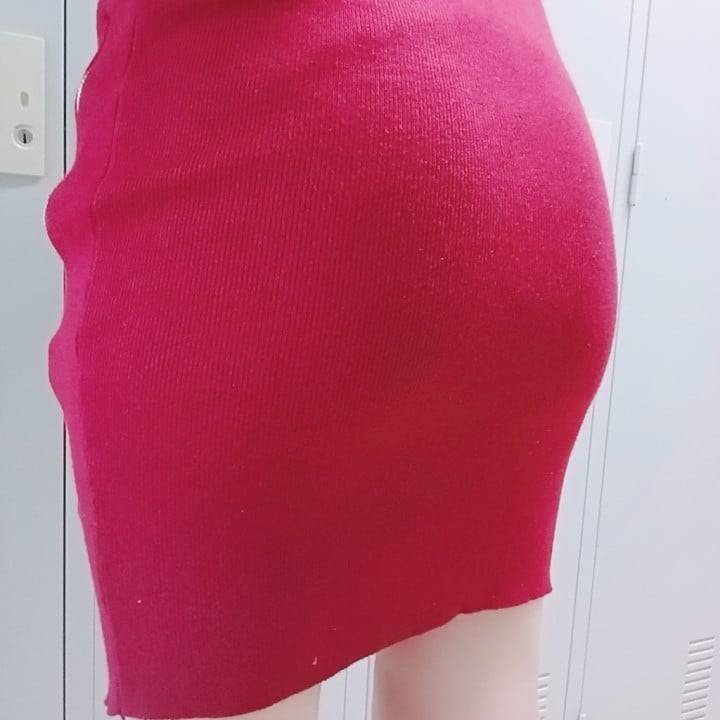 本日お休み💤次回は明日です😆