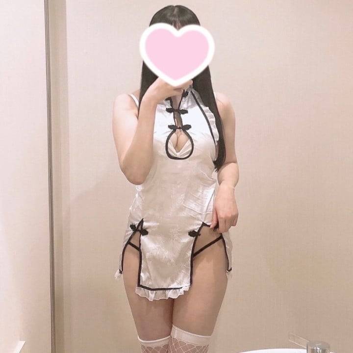 お礼💌5/23
