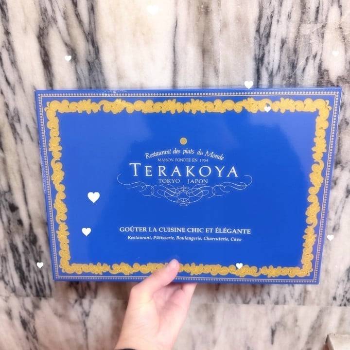 5/21 22ありがとうございました💕