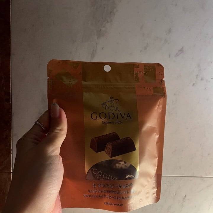 🍫刺激いっぱいでした🥰❤️‍🔥