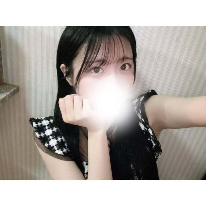 午前ちゅ💖