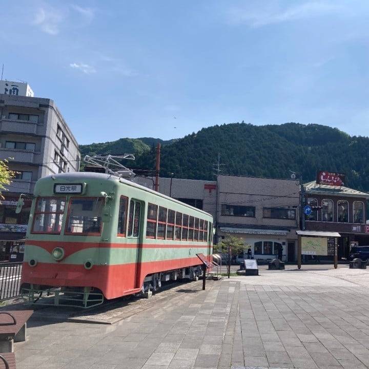 昨日☆