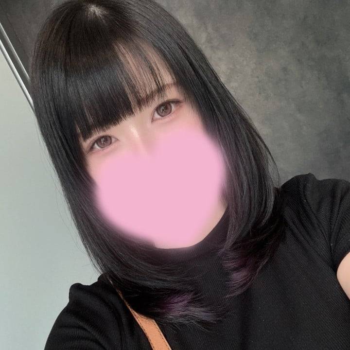 おはようございます！
