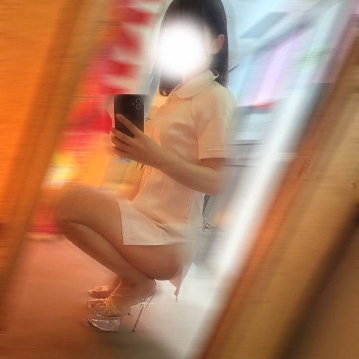 おはよん☀️