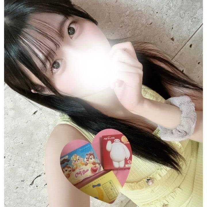 朝活💖