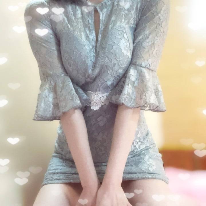 動きたくなっちゃう🥺
