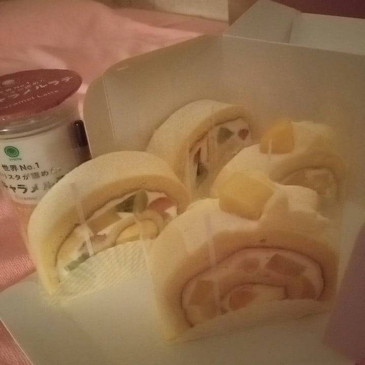 こんにちは❤