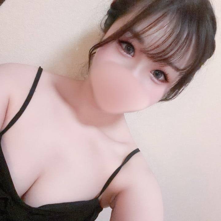 明日待ってますꉂꉂ🙊💓