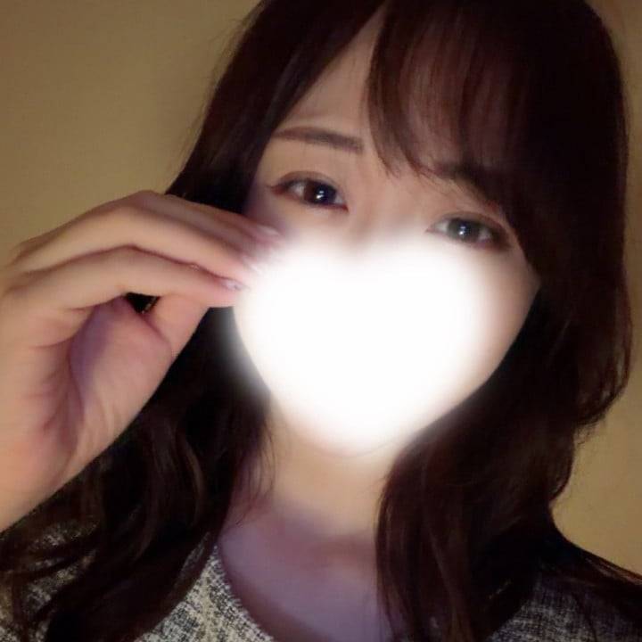 寒暖差にはご注意を☁️