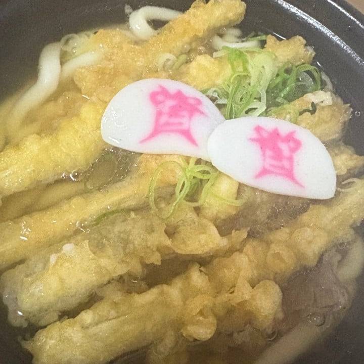 食べたら寝ちゃう