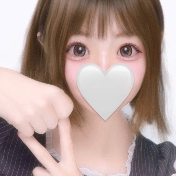 こんばんは！