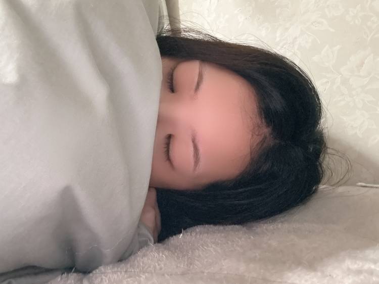 はじめまして！