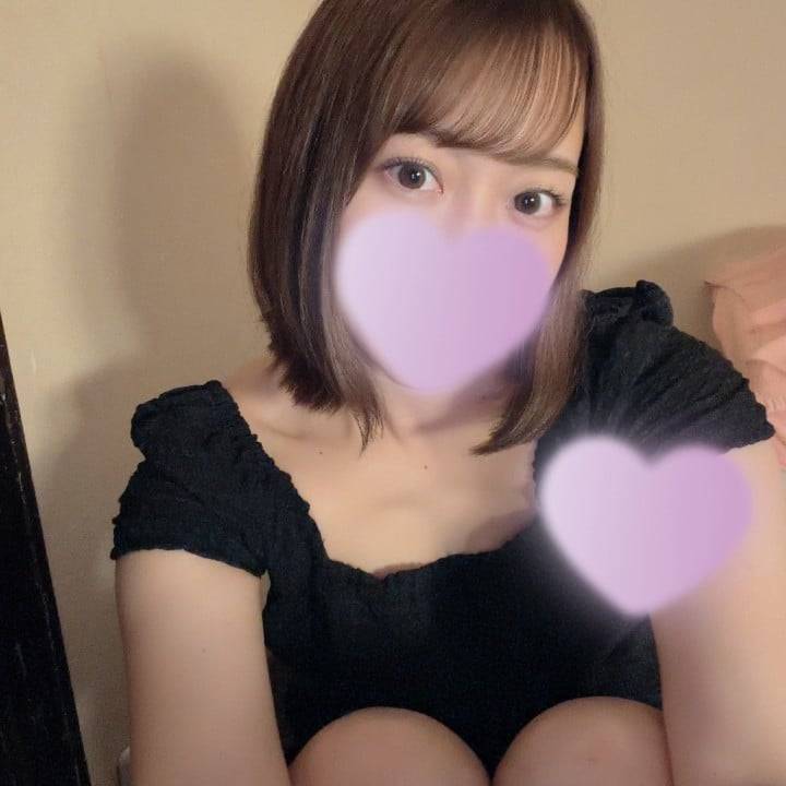 あんみつ☺️🍒🌸