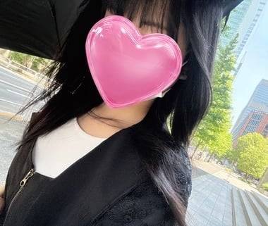 お久しぶりの！