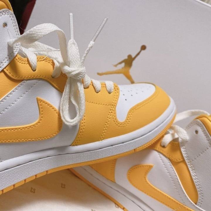 🔥🔥🔥