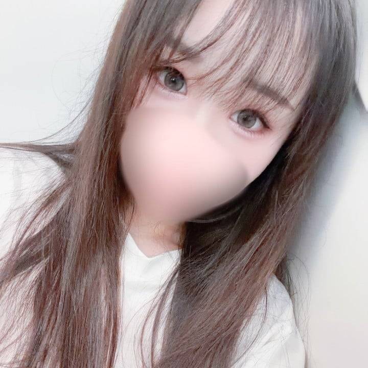 気圧に負けずに今日も出勤☁️