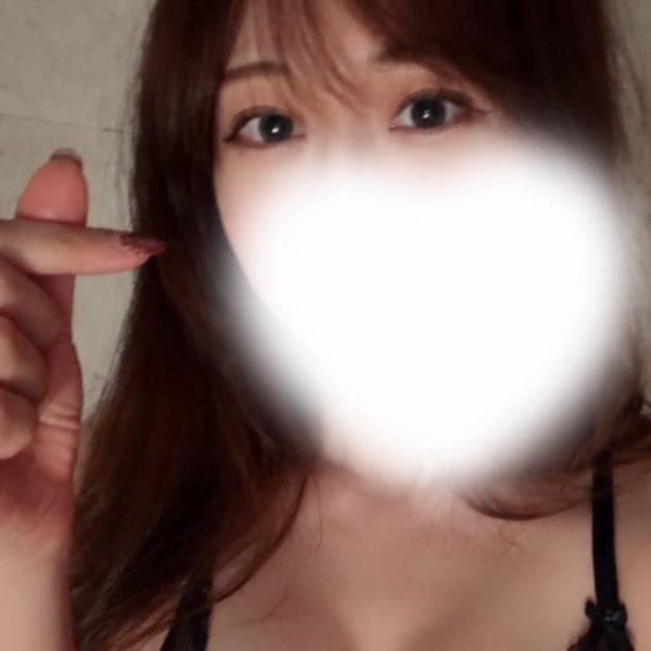 今週もがんばるぞいっ