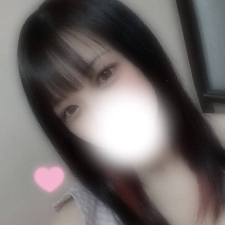 おはようございます💖