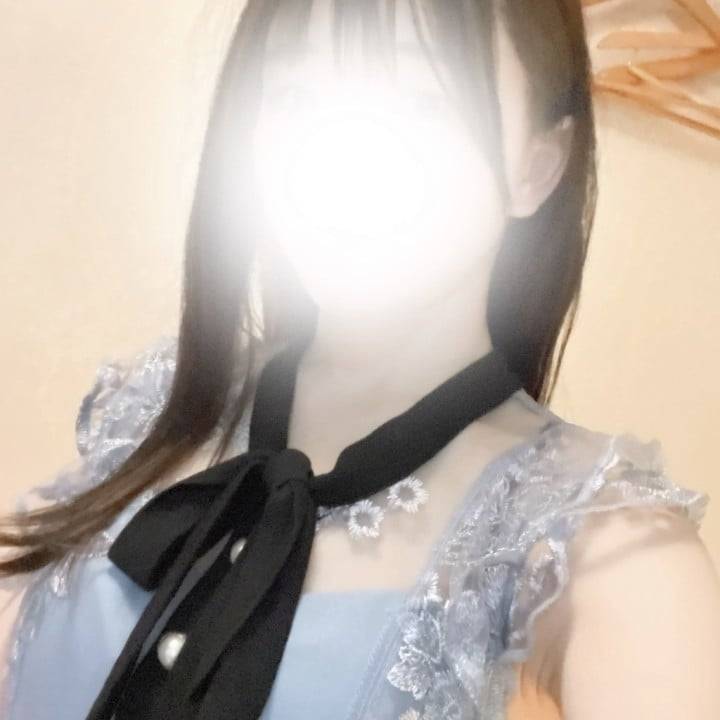 🫧☀️