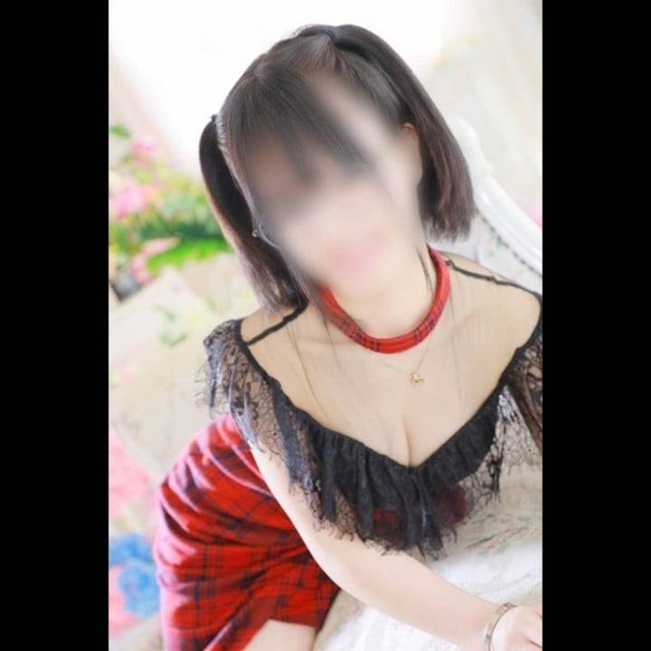 本日ラスト