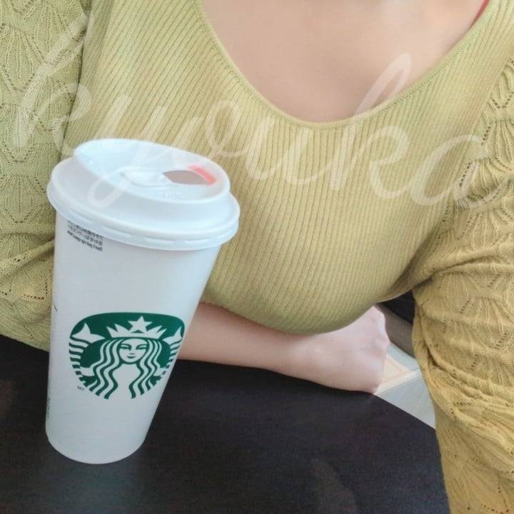 今週も！！