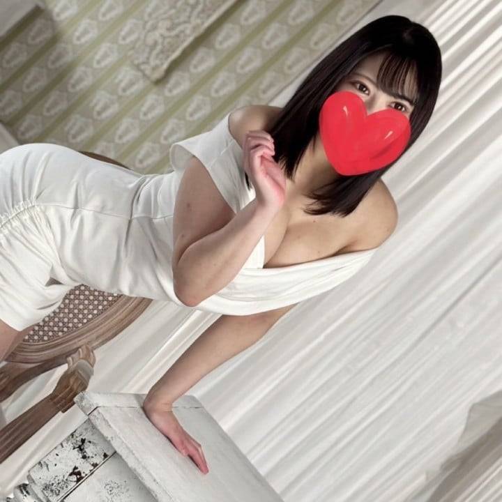 チェックしてくれた？