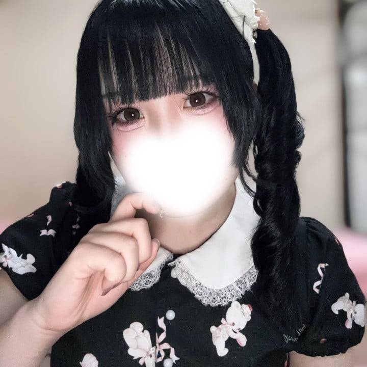 はじめまして🎀➰💖