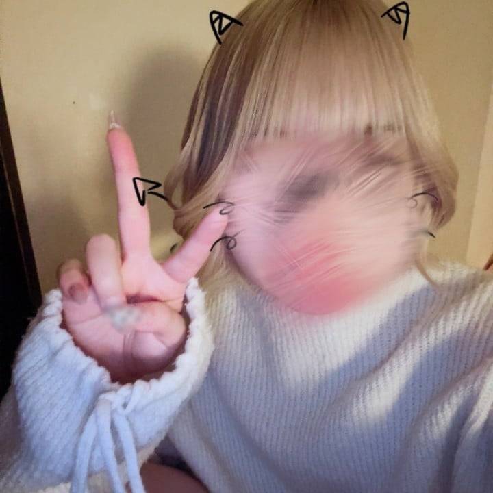 🐈