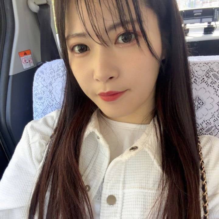 (☂️•᎑•☂️)傘の話
