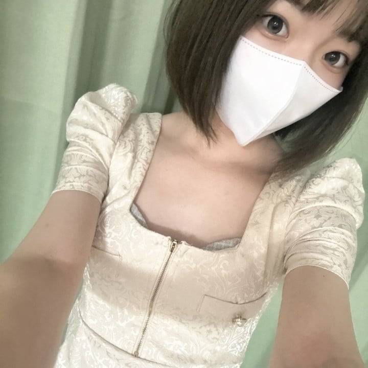 服！可愛い！よね！