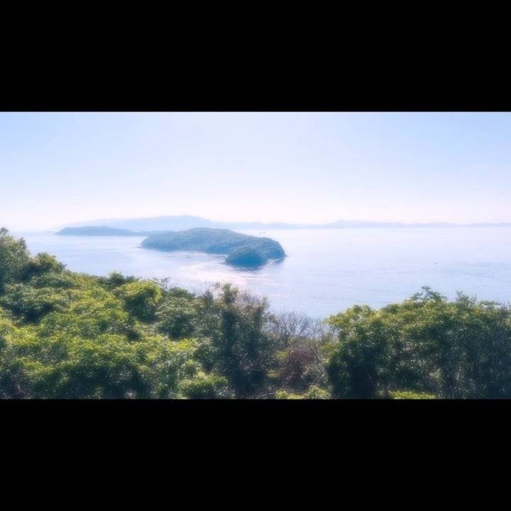 暑い日が始まりました😅