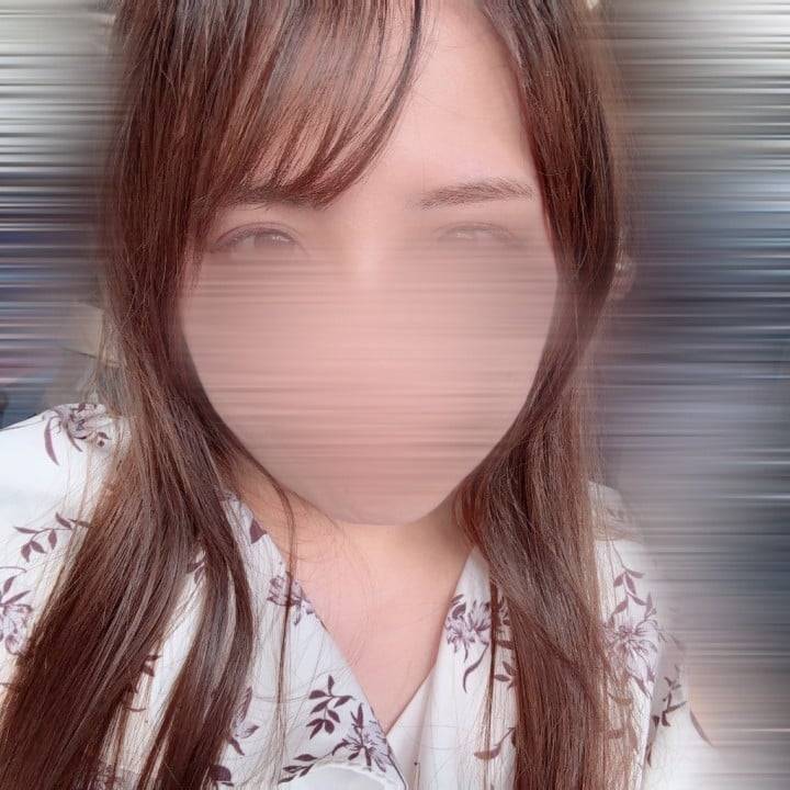 わた🐈‍⬛月曜日お疲れ様！！