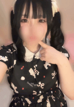 🎀もっと早くに会いたかったな🎀