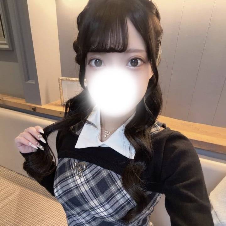 甘い時間、過ごそ？🖤