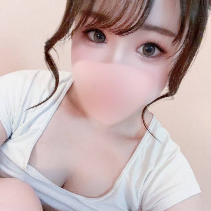 ご予約は早い者勝ちです📞