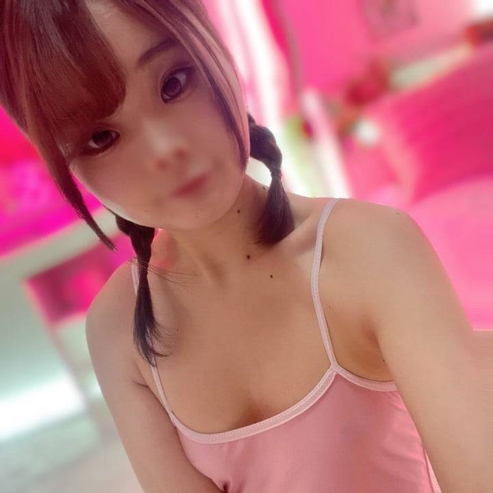 🎀今日も7時からいます‎𖤐 ̖́-‬🎀