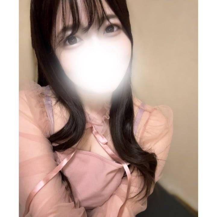 秘訣なんてないんだきっと