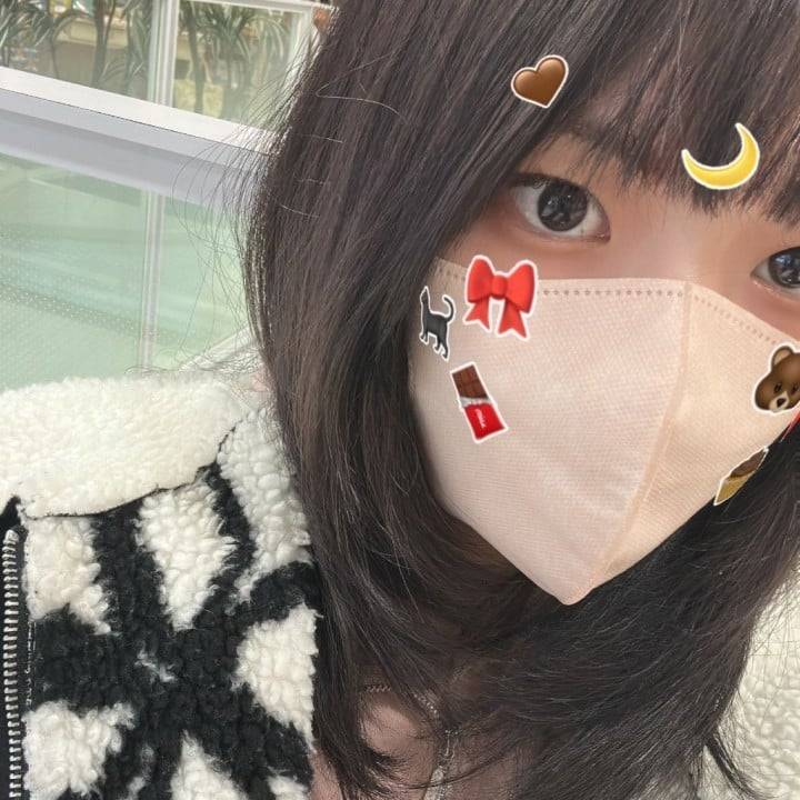 💖この後7時から居ます🥲💖