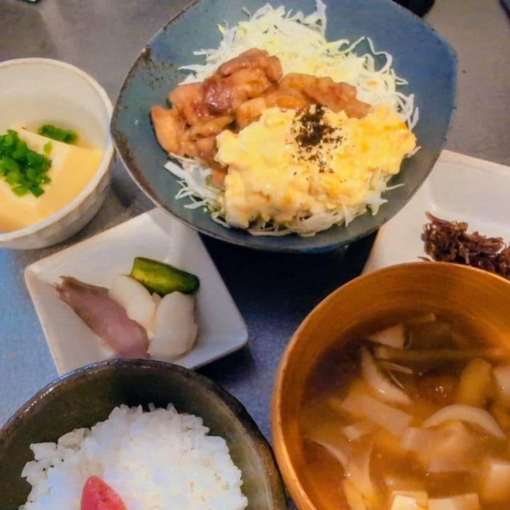 相性バツグン