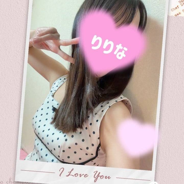 ５月も残りわずか🤓