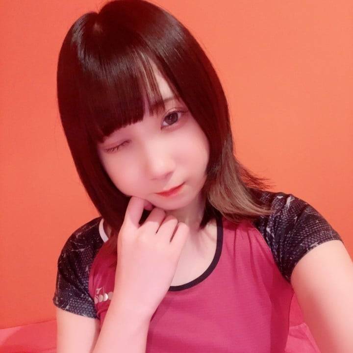 ♡