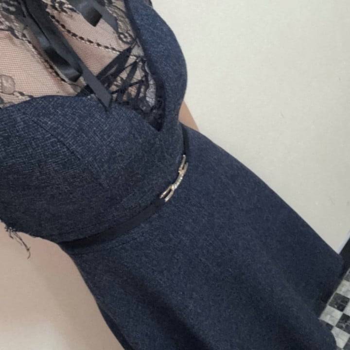 5/31(日)15:00〜24:00 待ってます🩷
