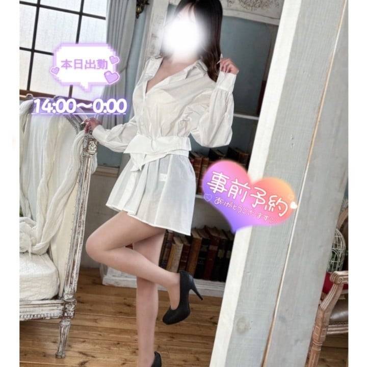 🌸今日からまたよろしくお願いします🌸