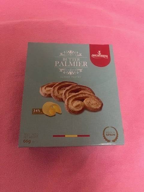 こんにちは💓