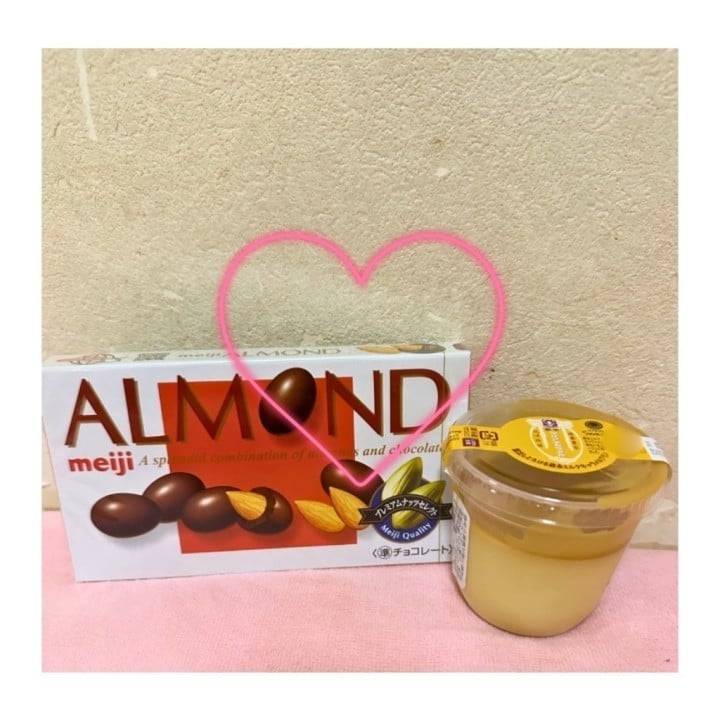 5/25のお礼💌